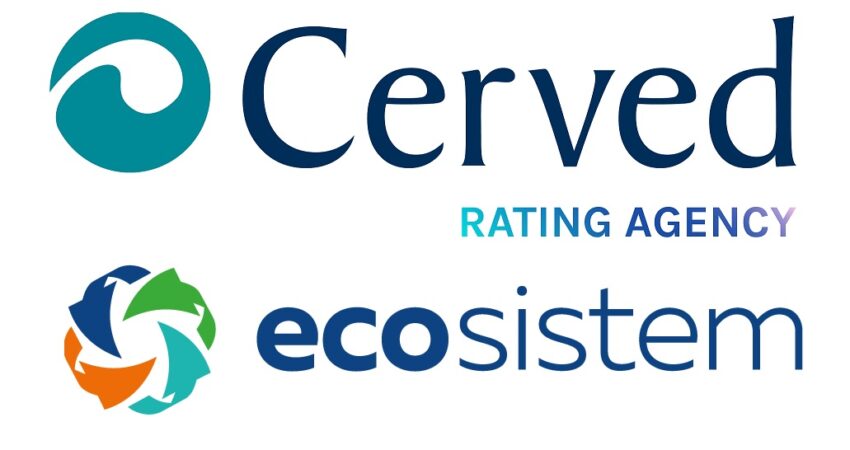 cerved ecosistem